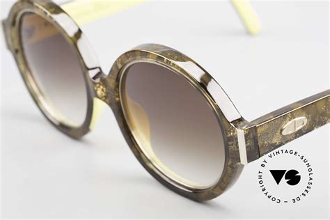 dior sonnenbrille damen|ladies dior sunglasses.